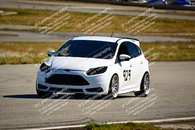 media/Feb-10-2024-Speed Ventures (Sat) [[60d640a62a]]/Blue Group/Session 3 (Turn 4)/